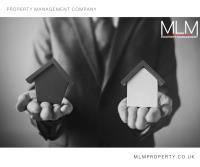 MLM Property Management image 8